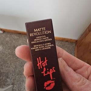Charlotte Tilbury Carina's Love Lipstick